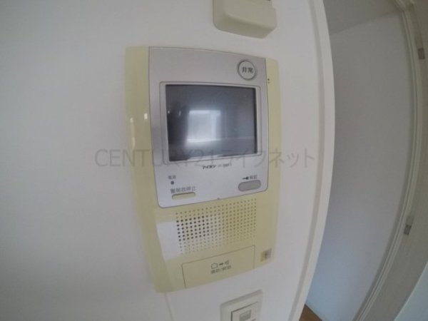 セレニテ江坂四番館