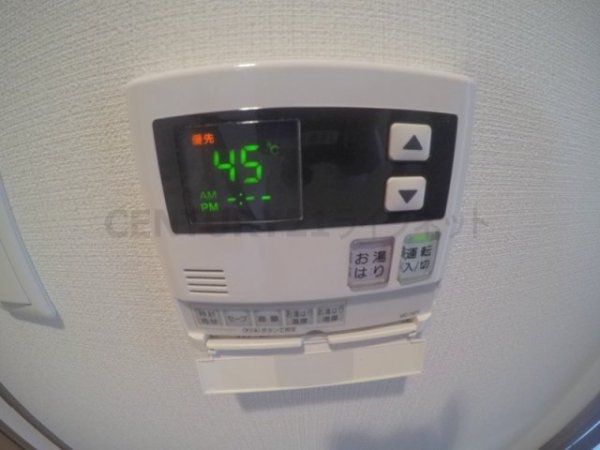 メインステージ大阪ノースマーク