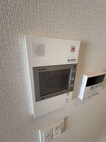 プレサンス東淀川駅前プローシェ