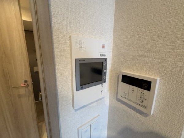 プレサンス東淀川駅前プローシェ