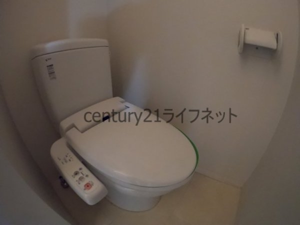 パウゼ東天満