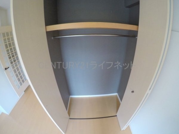東明マンション新東