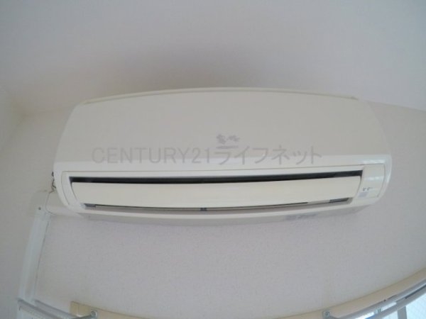 東明マンション新東