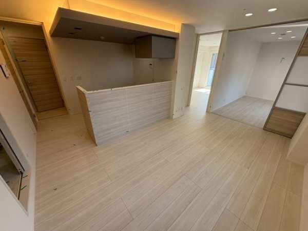 アーチエイト