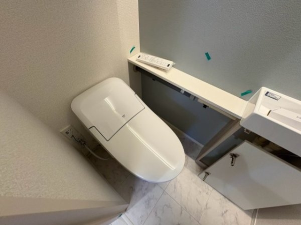 アーチエイト