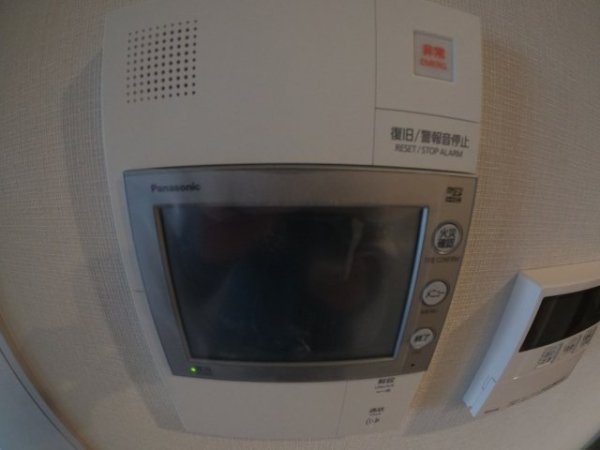 アーバングランデ新大阪
