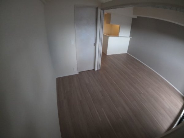 アーバングランデ新大阪