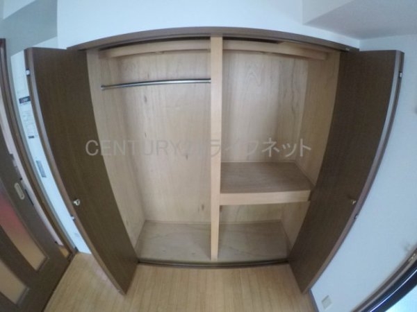 第13関根マンション
