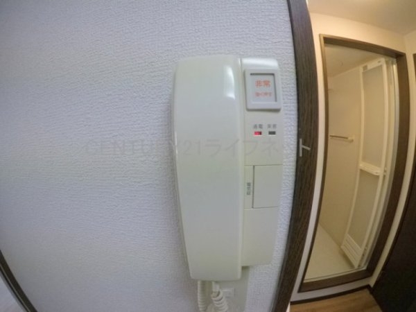 第13関根マンション
