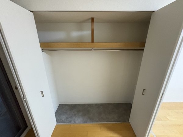 セノアタワー新大阪