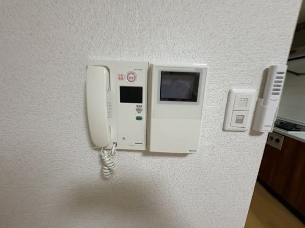 セノアタワー新大阪