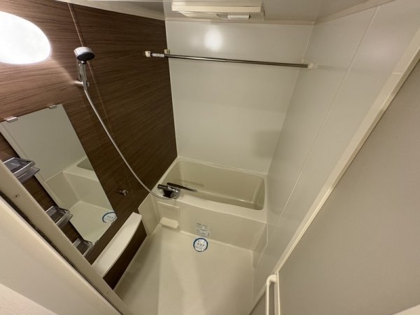 セノアタワー新大阪