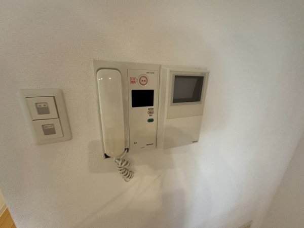 セノアタワー新大阪