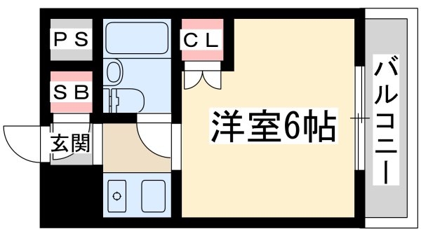 ＴＢＭ南方