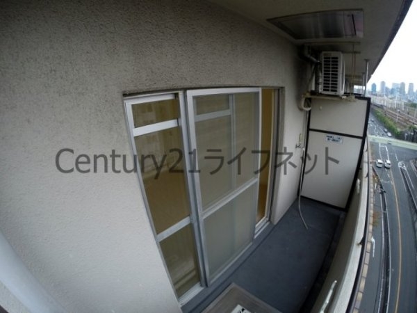 ＴＢＭ南方