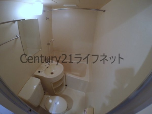ＴＢＭ南方