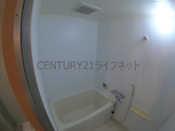 秀英マンション