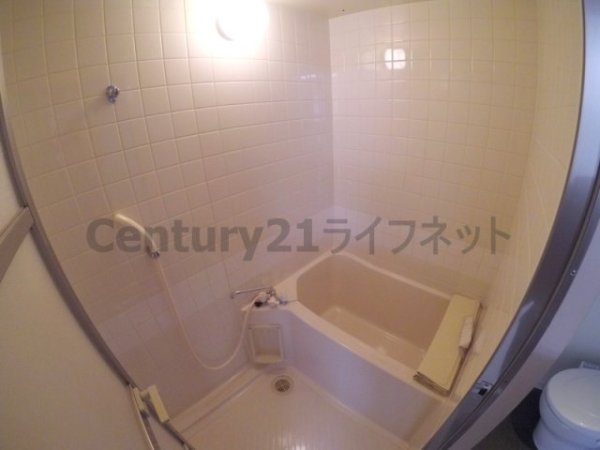 新大阪GHビルディング