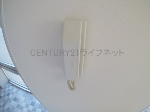 新大阪GHビルディング