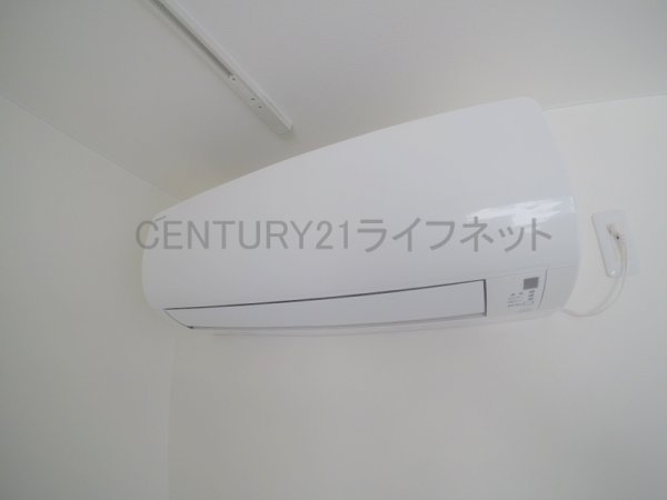新大阪GHビルディング