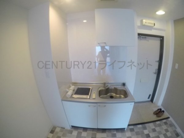 新大阪GHビルディング