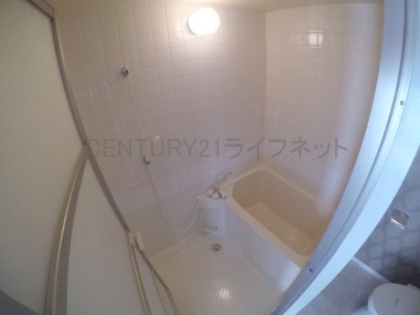 新大阪GHビルディング