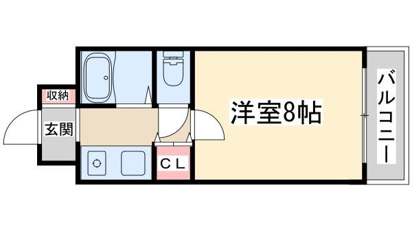 ロフトサヨ