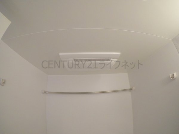 アヴェニール中崎