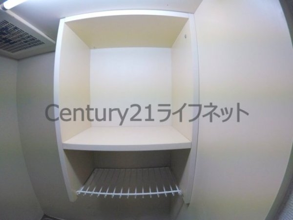 ラピス長柄橋