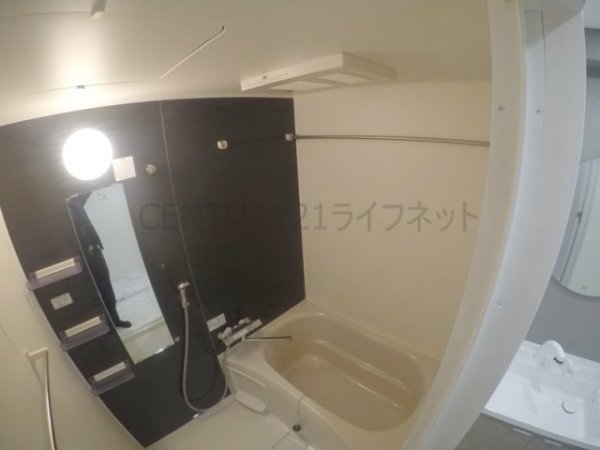 ヴェルレジデンス天満
