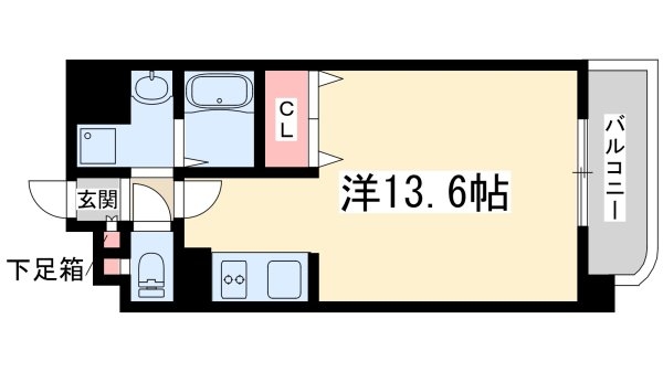 ラディアンス