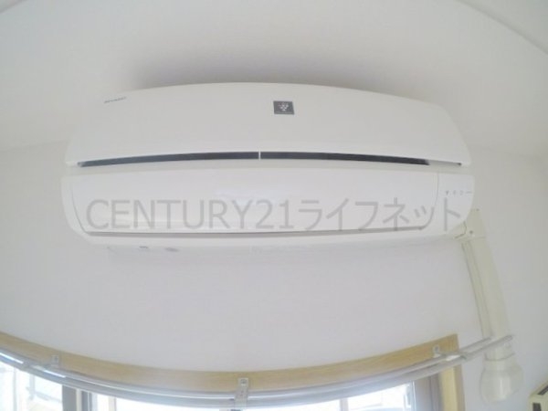 ラディアンス