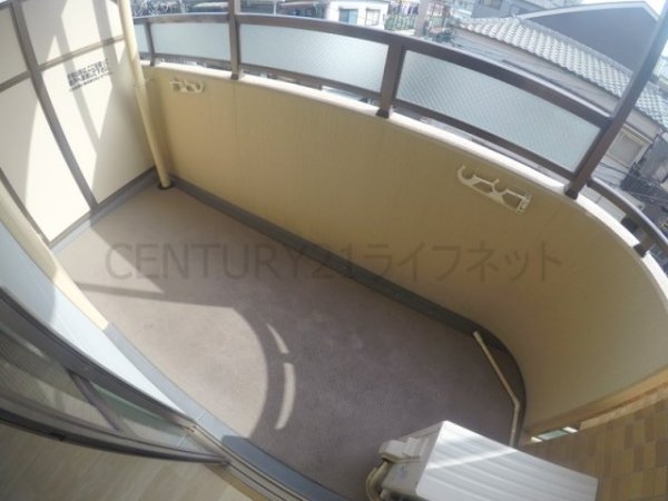 ラディアンス