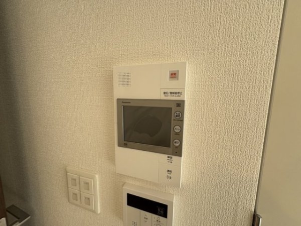 セレニテ東梅田アリエ