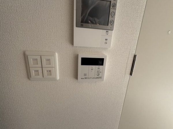 セレニテ東梅田アリエ