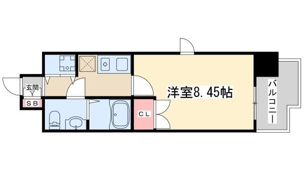 リマジオンキタ