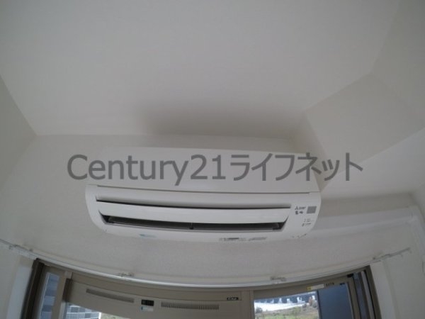 ララプレイス　ザ・大阪リヴァージュ