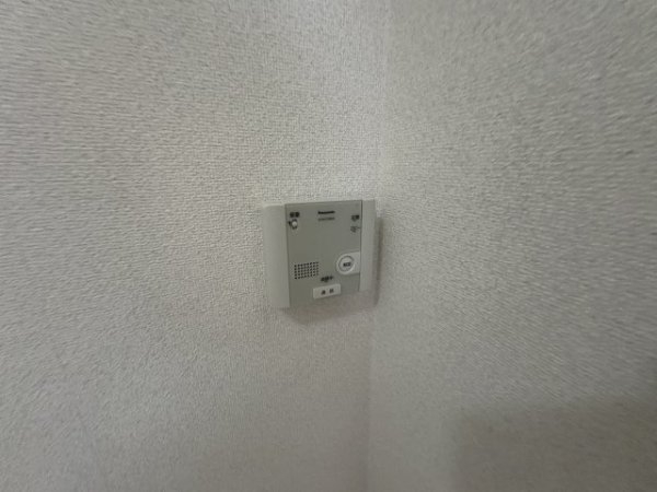 ビスタ緑地2