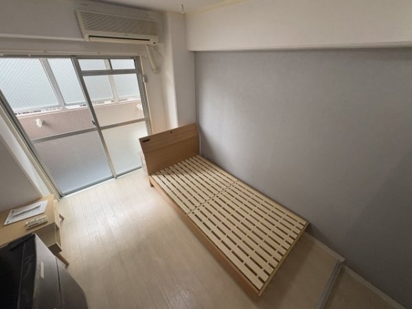 ビスタ緑地2