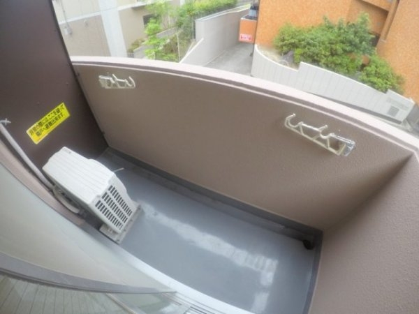ビスタ緑地1