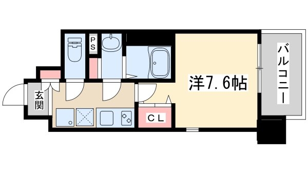 レジュールアッシュＪＵＳＯ