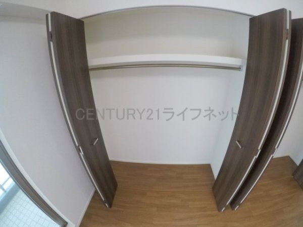ノルデンハイム江坂3