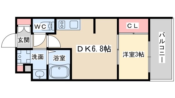 D.Clarest本庄東FJRE