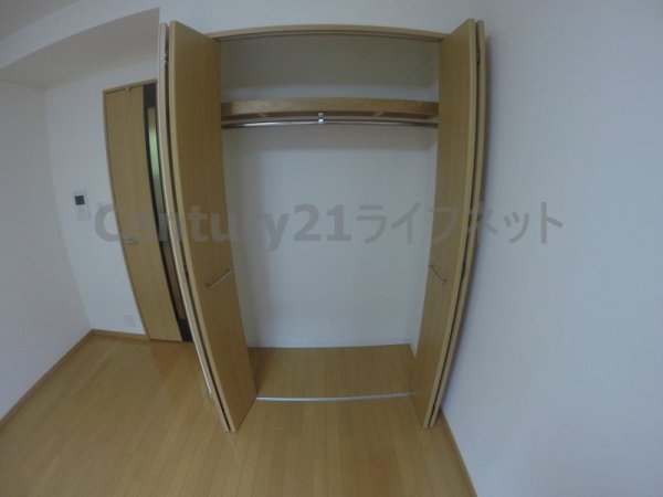 ライブコート北梅田