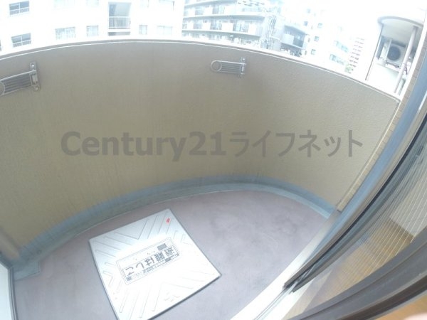 ライブコート北梅田