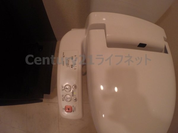 ライブコート北梅田
