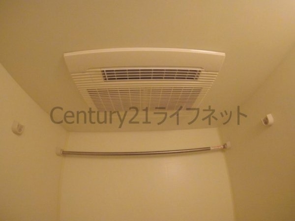 アクアプレイス天満クラシック