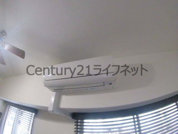 セレニテ梅田北プレミアム