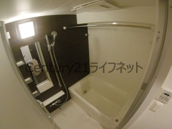 セレニテ梅田北プレミアム