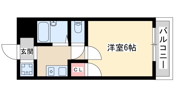 グランメール
